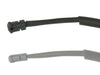 Disc Brake Pad Wear Sensor Centric Parts 116.44002