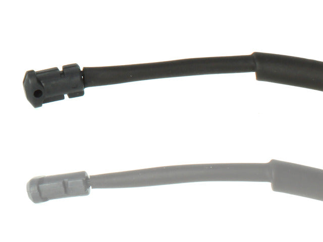 Disc Brake Pad Wear Sensor Centric Parts 116.44002