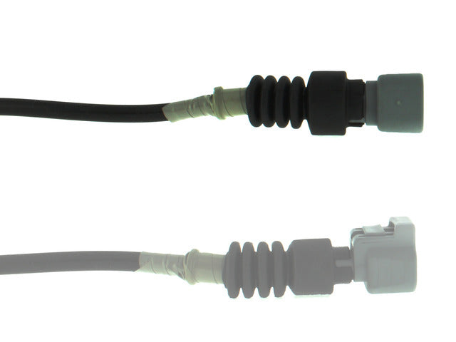 Disc Brake Pad Wear Sensor Centric Parts 116.44002