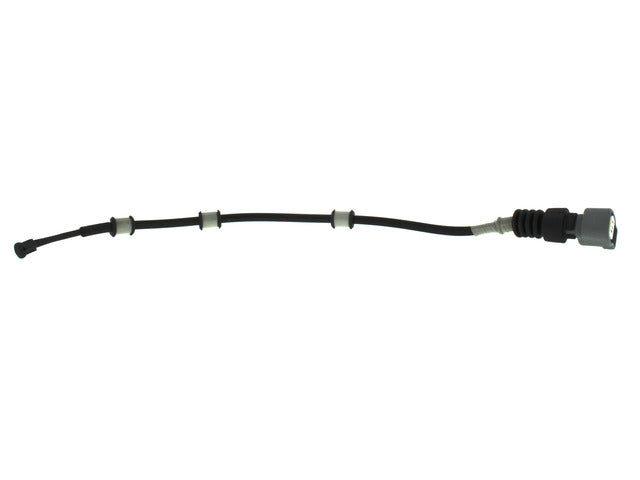 Disc Brake Pad Wear Sensor Centric Parts 116.44002
