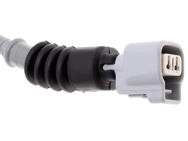 Disc Brake Pad Wear Sensor Centric Parts 116.44003
