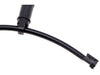 Disc Brake Pad Wear Sensor Centric Parts 116.44003