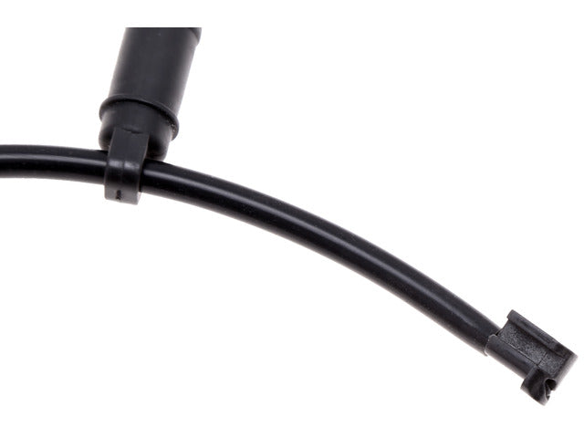 Disc Brake Pad Wear Sensor Centric Parts 116.44003