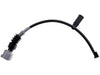 Disc Brake Pad Wear Sensor Centric Parts 116.44003