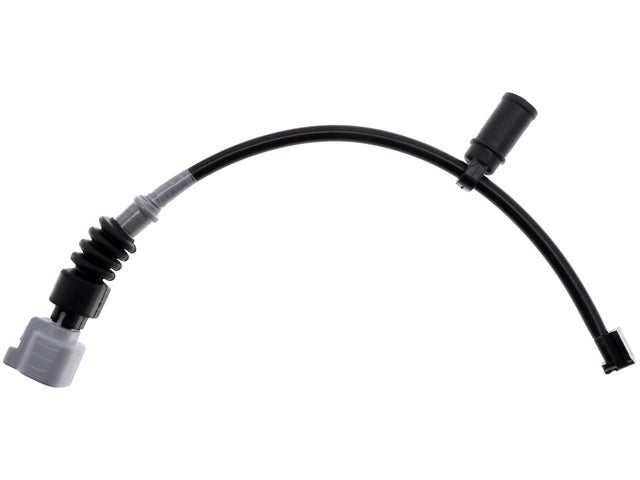 Disc Brake Pad Wear Sensor Centric Parts 116.44003