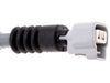 Disc Brake Pad Wear Sensor Centric Parts 116.44004