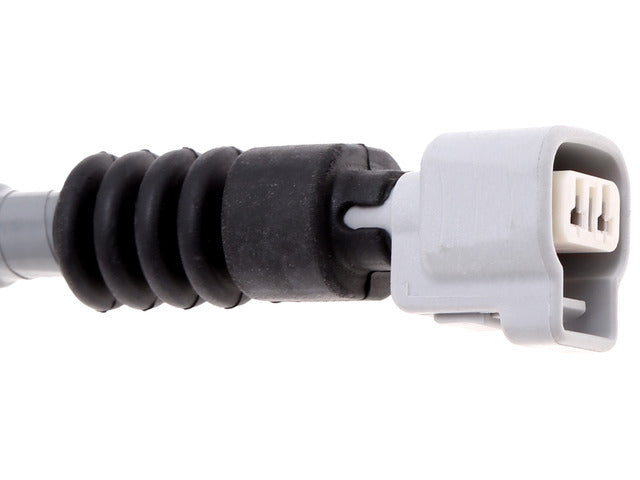 Disc Brake Pad Wear Sensor Centric Parts 116.44004