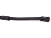 Disc Brake Pad Wear Sensor Centric Parts 116.44004