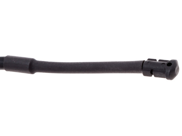 Disc Brake Pad Wear Sensor Centric Parts 116.44004