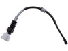 Disc Brake Pad Wear Sensor Centric Parts 116.44004