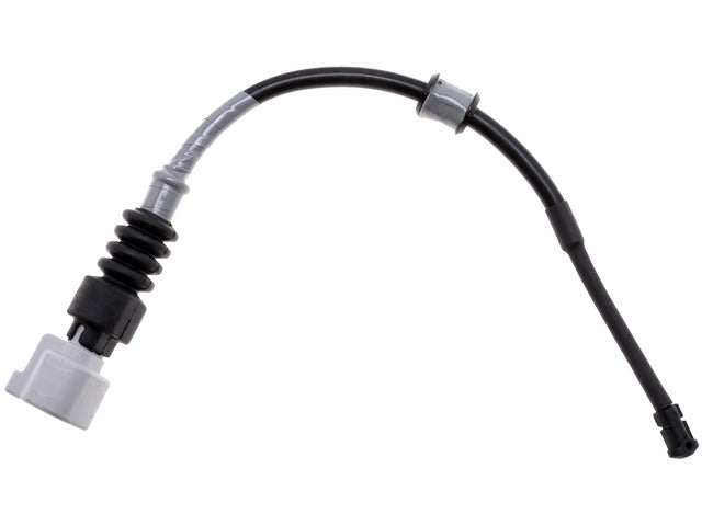 Disc Brake Pad Wear Sensor Centric Parts 116.44004