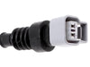 Disc Brake Pad Wear Sensor Centric Parts 116.44005