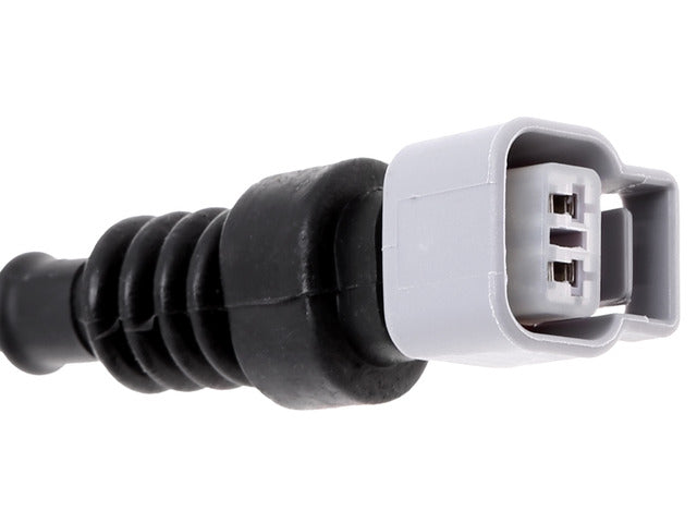 Disc Brake Pad Wear Sensor Centric Parts 116.44005