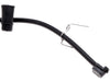 Disc Brake Pad Wear Sensor Centric Parts 116.44005