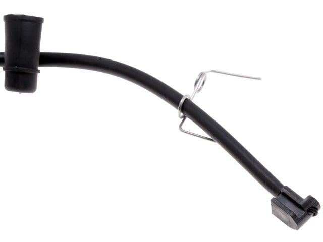 Disc Brake Pad Wear Sensor Centric Parts 116.44005