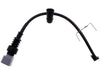 Disc Brake Pad Wear Sensor Centric Parts 116.44005