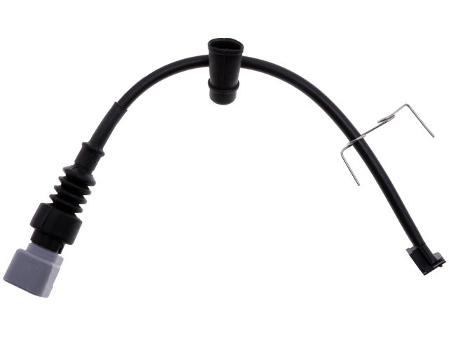 Disc Brake Pad Wear Sensor Centric Parts 116.44005