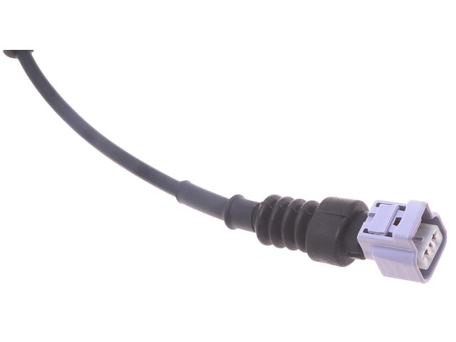 Disc Brake Pad Wear Sensor Centric Parts 116.44006
