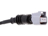 Disc Brake Pad Wear Sensor Centric Parts 116.44007