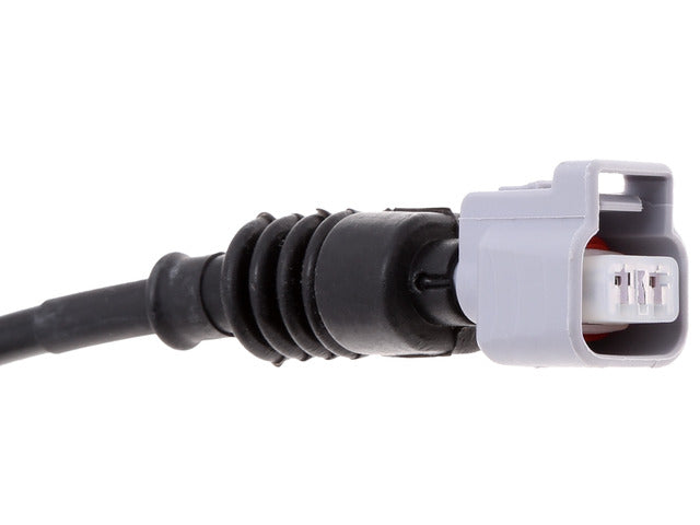 Disc Brake Pad Wear Sensor Centric Parts 116.44007