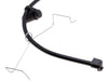 Disc Brake Pad Wear Sensor Centric Parts 116.44007