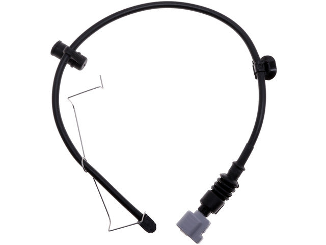 Disc Brake Pad Wear Sensor Centric Parts 116.44007