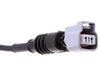 Disc Brake Pad Wear Sensor Centric Parts 116.44009