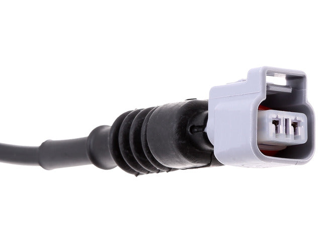 Disc Brake Pad Wear Sensor Centric Parts 116.44009