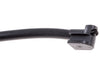 Disc Brake Pad Wear Sensor Centric Parts 116.44009