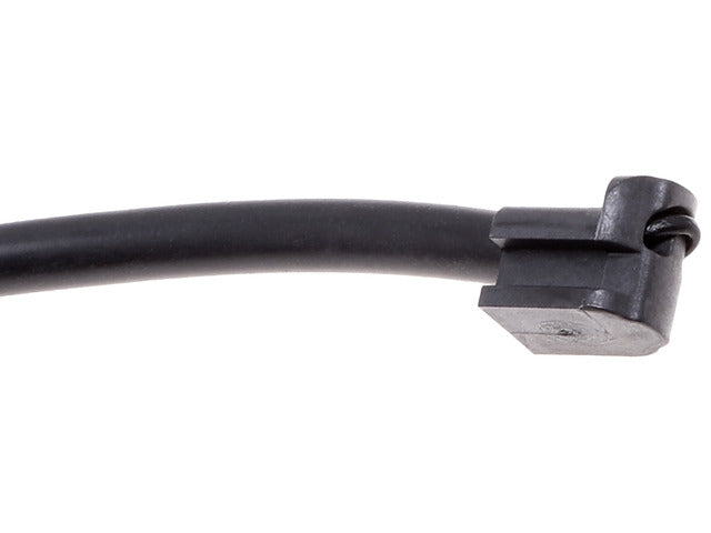 Disc Brake Pad Wear Sensor Centric Parts 116.44009