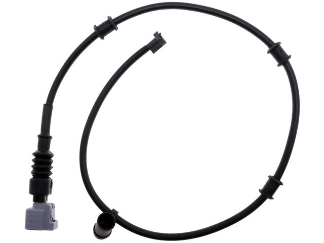 Disc Brake Pad Wear Sensor Centric Parts 116.44009