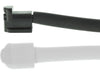 Disc Brake Pad Wear Sensor Centric Parts 116.44010