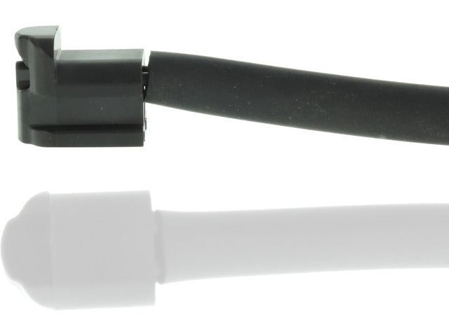 Disc Brake Pad Wear Sensor Centric Parts 116.44010