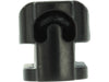 Disc Brake Pad Wear Sensor Centric Parts 116.44010