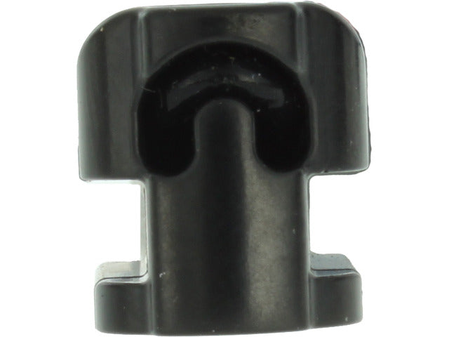 Disc Brake Pad Wear Sensor Centric Parts 116.44010