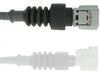 Disc Brake Pad Wear Sensor Centric Parts 116.44010