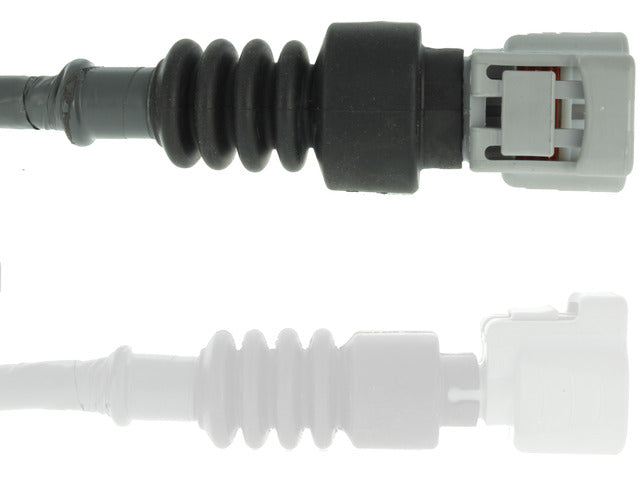 Disc Brake Pad Wear Sensor Centric Parts 116.44010