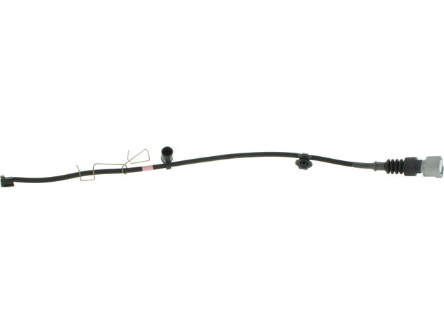 Disc Brake Pad Wear Sensor Centric Parts 116.44010