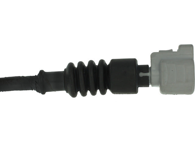 Disc Brake Pad Wear Sensor Centric Parts 116.44012