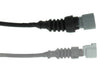 Disc Brake Pad Wear Sensor Centric Parts 116.44012