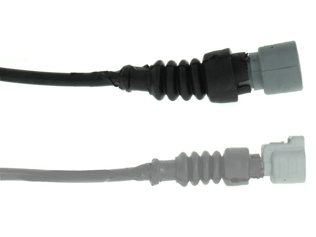 Disc Brake Pad Wear Sensor Centric Parts 116.44012