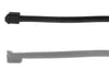 Disc Brake Pad Wear Sensor Centric Parts 116.44012