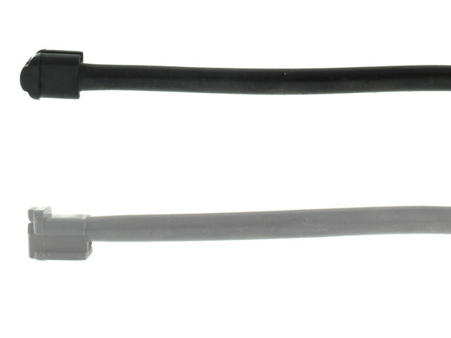Disc Brake Pad Wear Sensor Centric Parts 116.44012