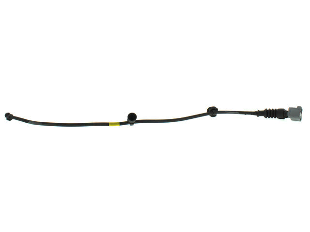 Disc Brake Pad Wear Sensor Centric Parts 116.44012