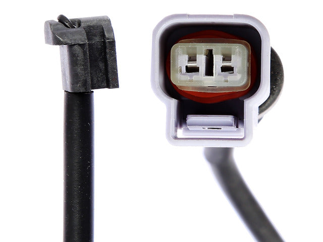 Disc Brake Pad Wear Sensor Centric Parts 116.44014