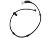 Disc Brake Pad Wear Sensor Centric Parts 116.44014