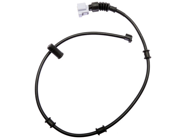 Disc Brake Pad Wear Sensor Centric Parts 116.44014