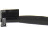 Disc Brake Pad Wear Sensor Centric Parts 116.44015