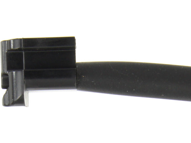 Disc Brake Pad Wear Sensor Centric Parts 116.44015
