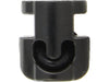 Disc Brake Pad Wear Sensor Centric Parts 116.44015